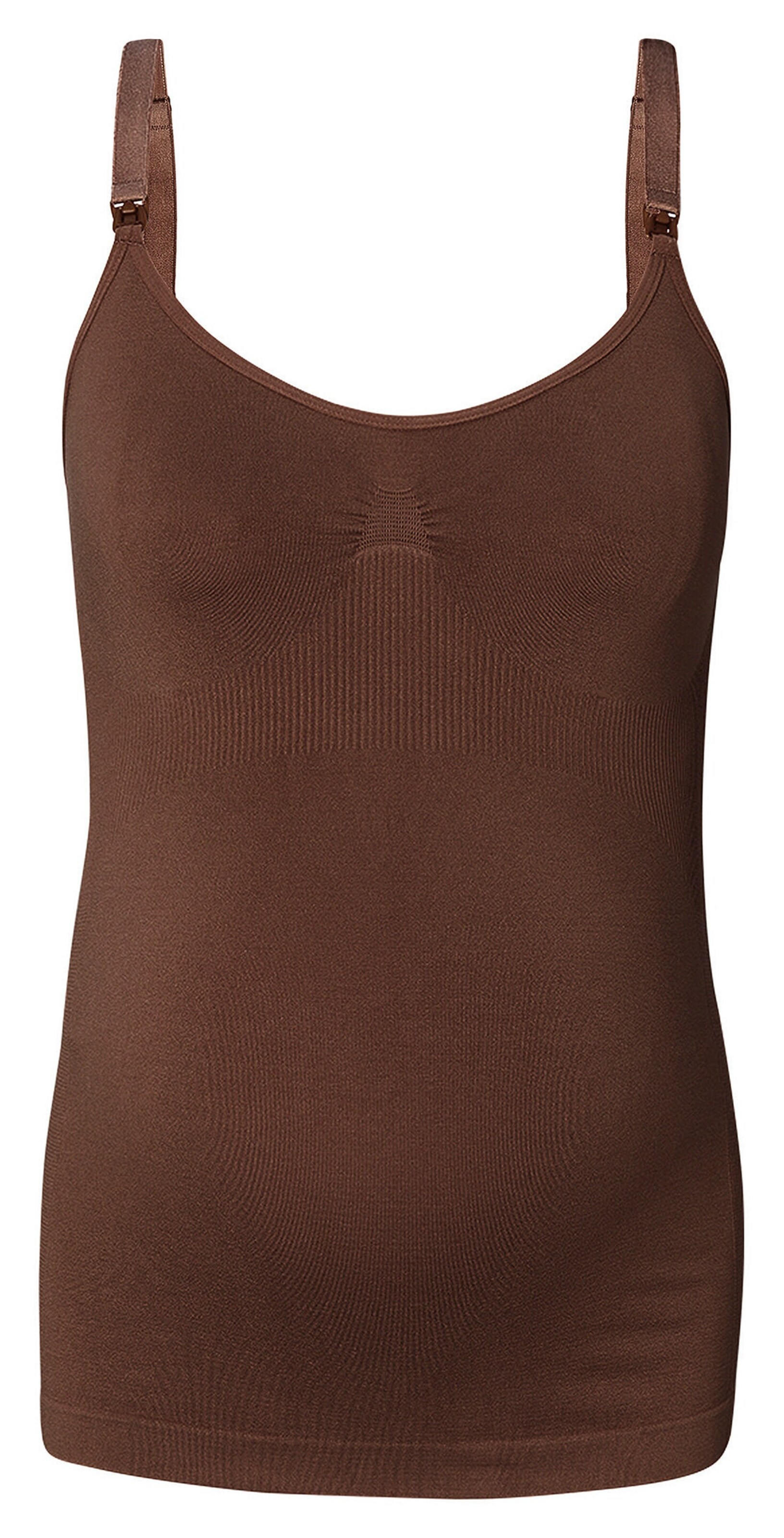 Noppies Still-Top Evi Sensil® Breeze Coffee Bean