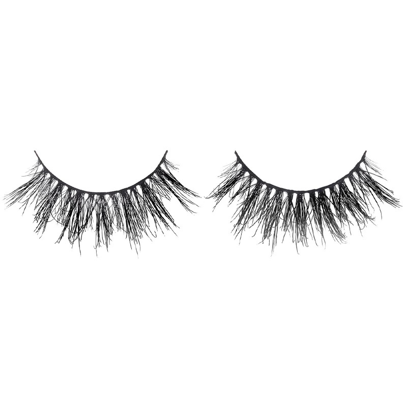 DUFFBEAUTY Lashes Premium 3D - So Kylie