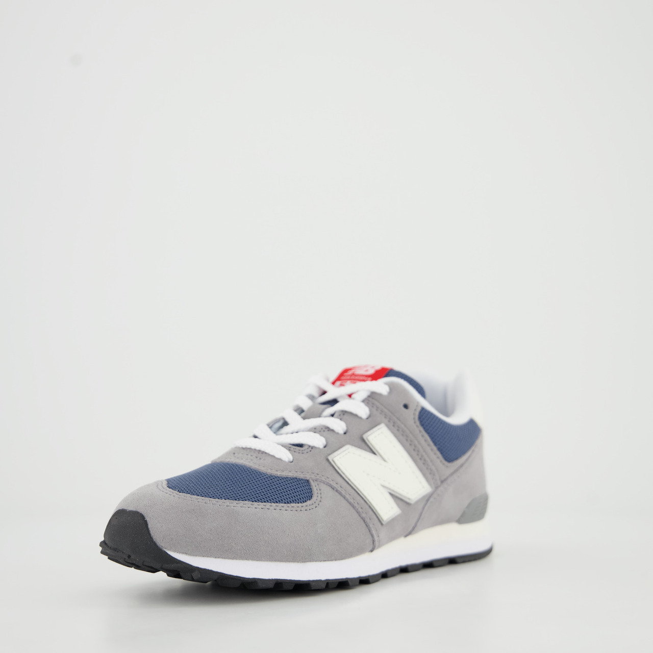 New Balance GC574GWH