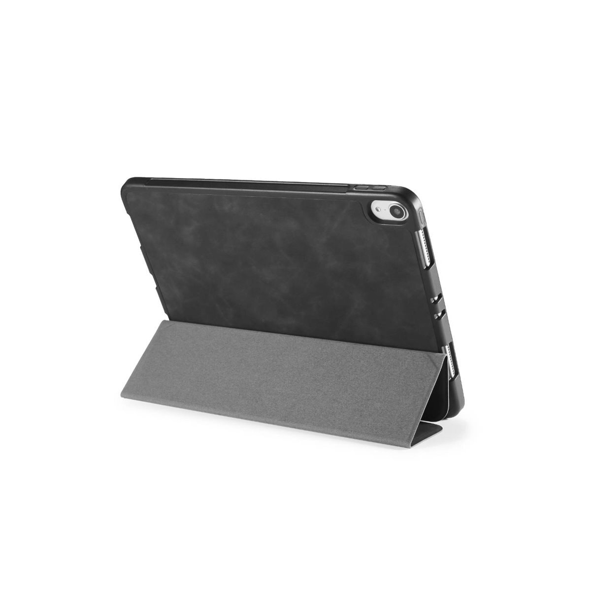 DG-Ming Aktiv deksel Apple iPad Air 10.9 (2020) - Sort