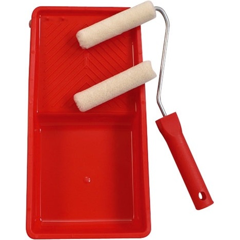 Kit laqueur - mini