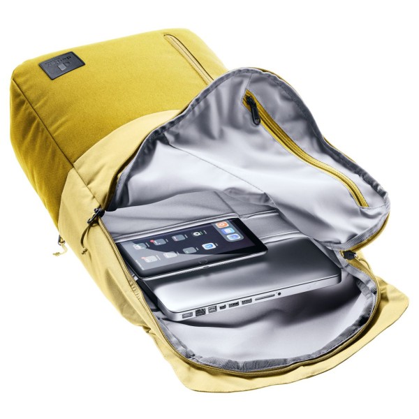 Deuter - UP Seoul 16+10 - Sac à dos journée