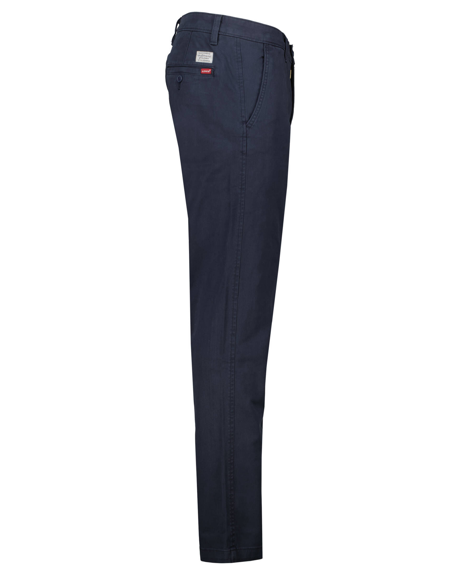 Levi's®| Herren Hose Slim Fit