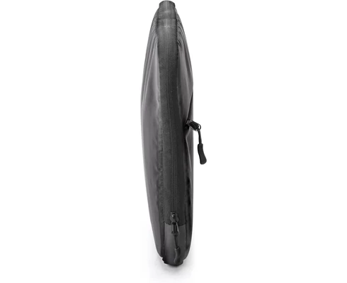 Andersson LPS-P2000 - Laptop Sleeve 15-16