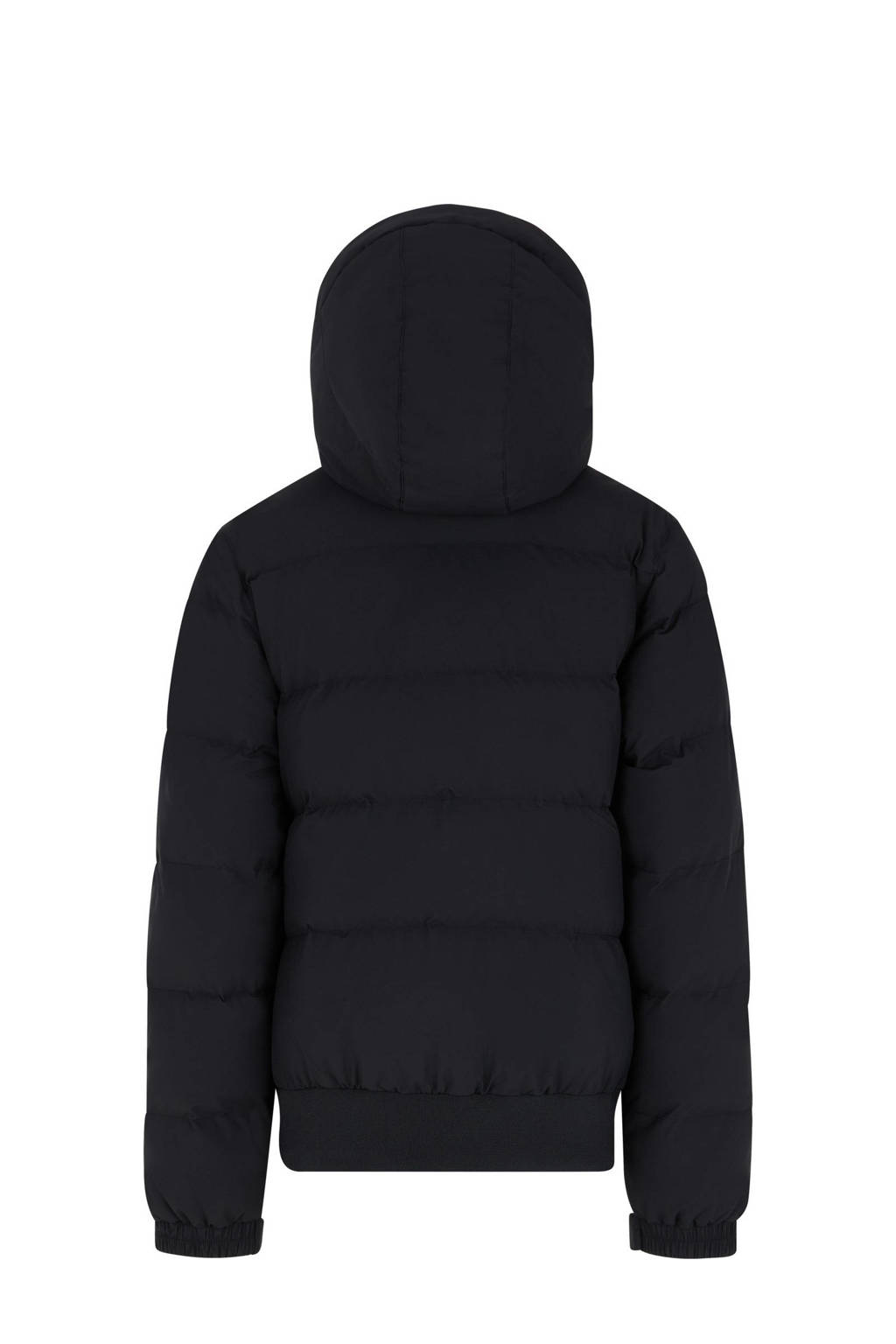 Protest ski-jack Eliny Jr zwart
