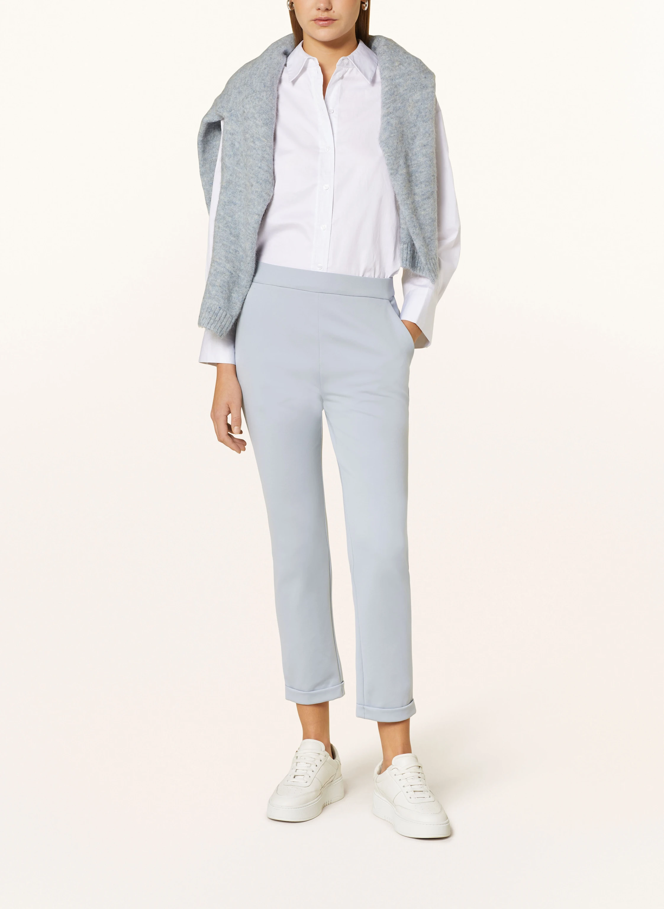MAC DAYDREAM 7/8-Hose BEAUTY