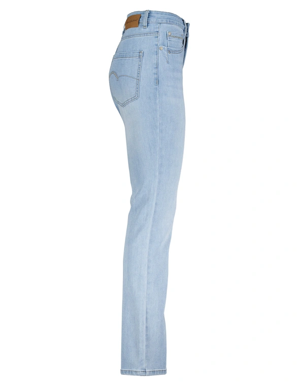 Red Button Jeans Kate Bleach SRB3823 SS25