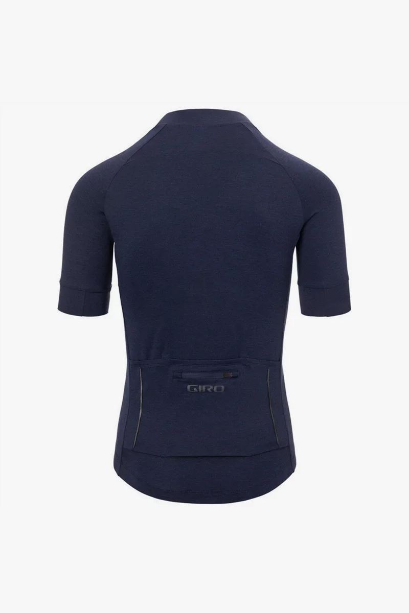 GIRO New Road Herren Biketrikot