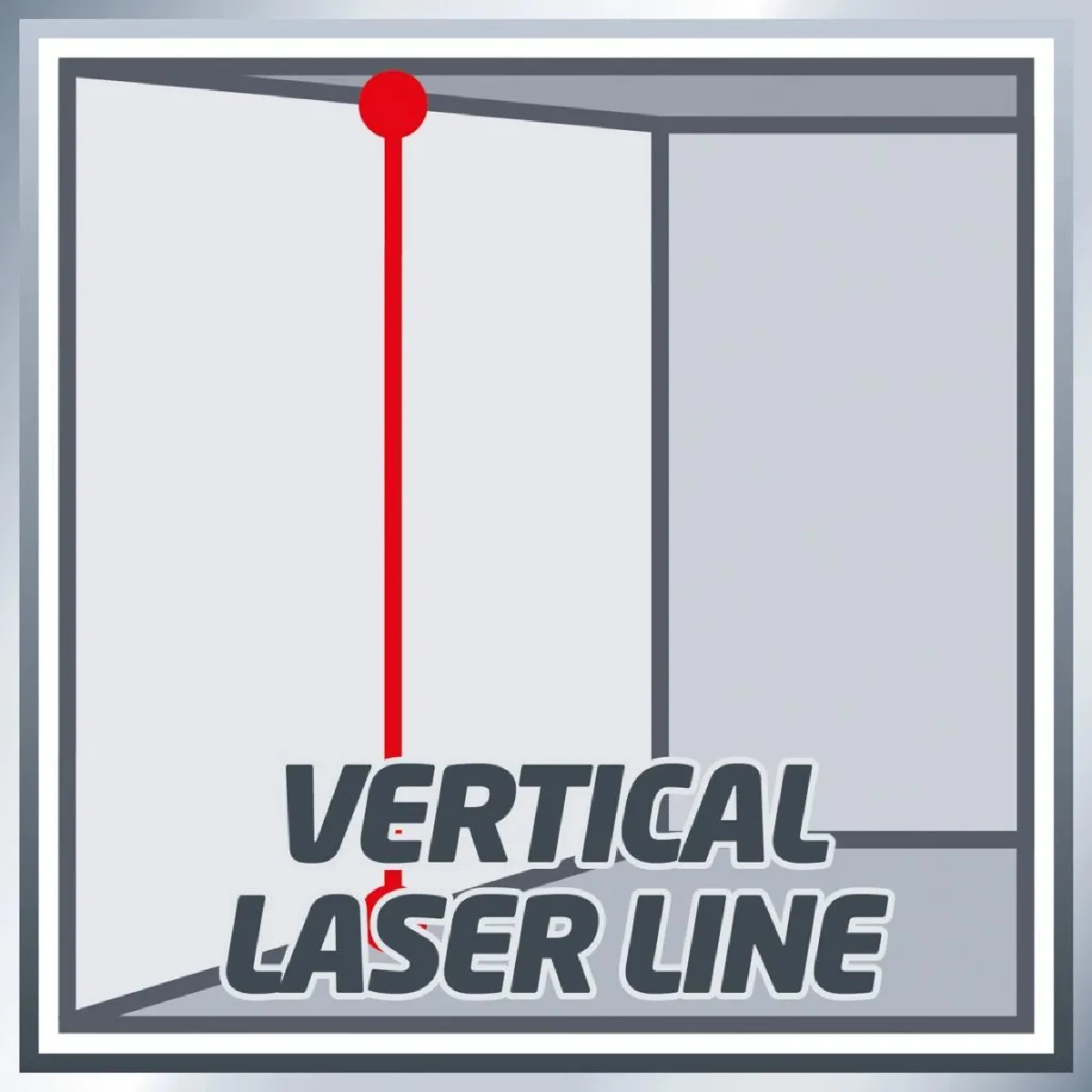 Einhell TE-LL 360