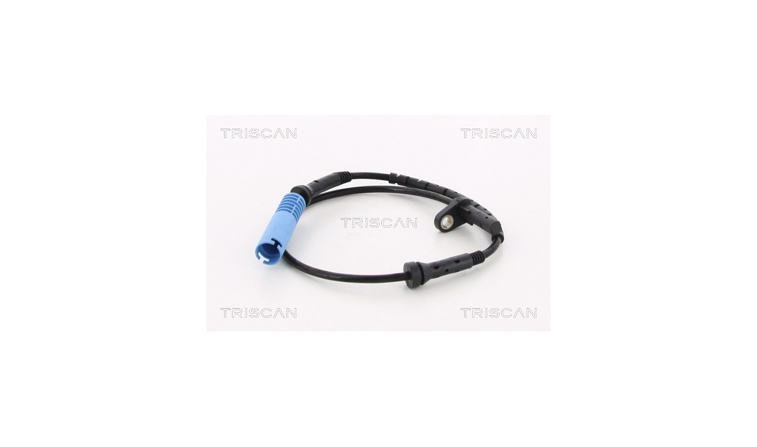 ABS sensor
