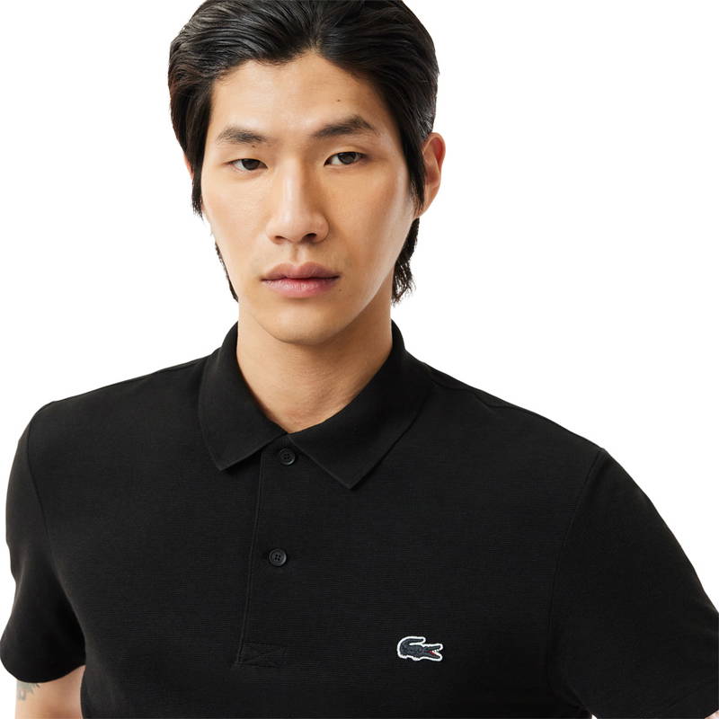 Lacoste Regular Fit Polo T-shirt Herre