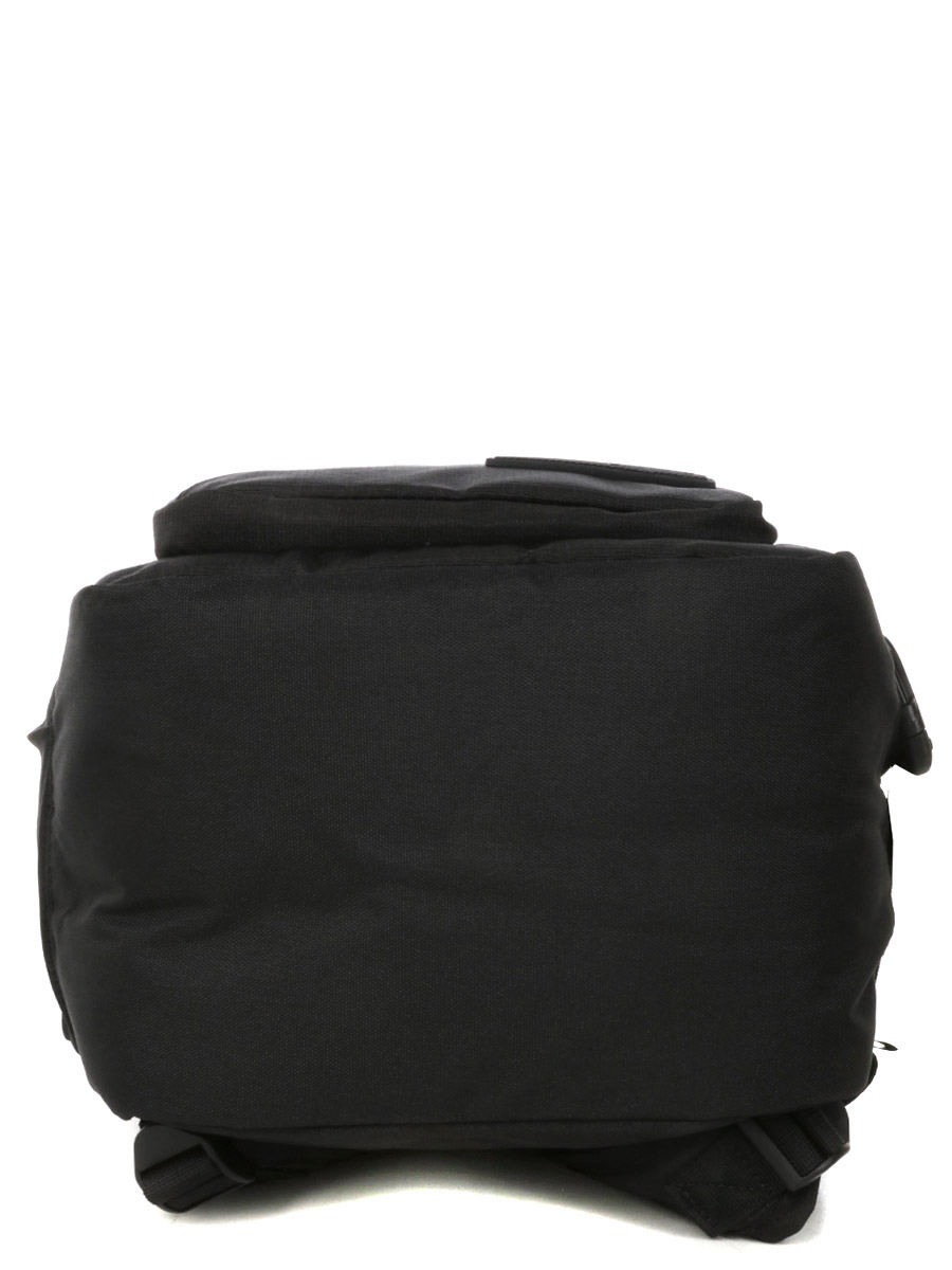 Sac À dos American Tourister Take2Cabin S