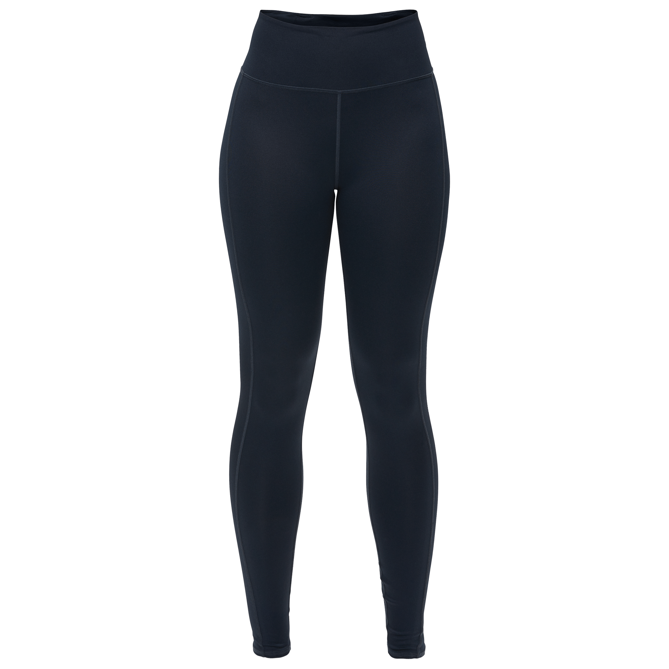 Röhnisch Leya Logo Tights - Treningstøy
