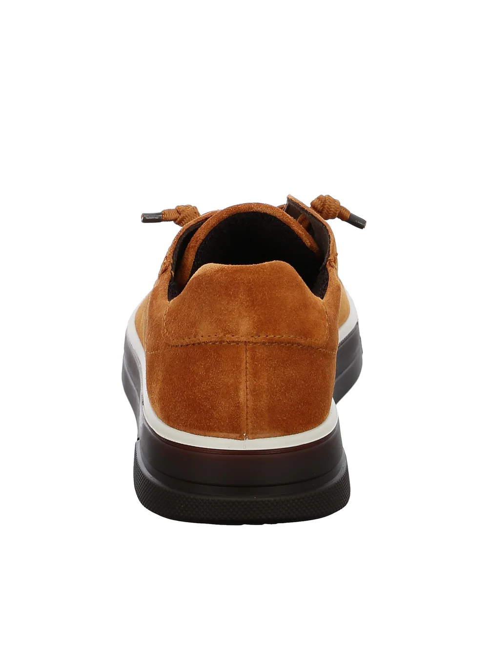 Sneaker Frisco ambra