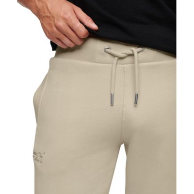 Jogging homme Essential Logo SUPERDRY