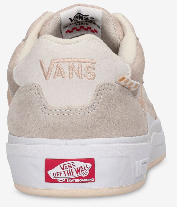 Vans Wayvee Schuh (french oak)