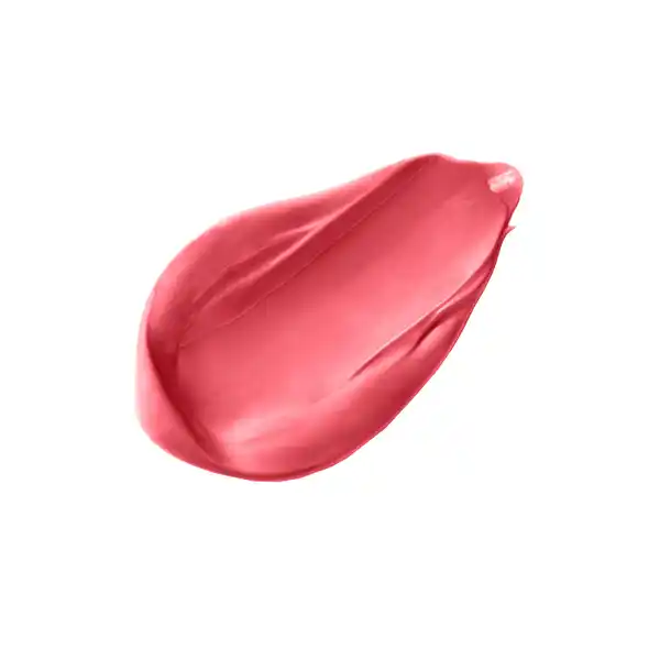 MegaLast Lipstick Matte Finish - WINE ROOM