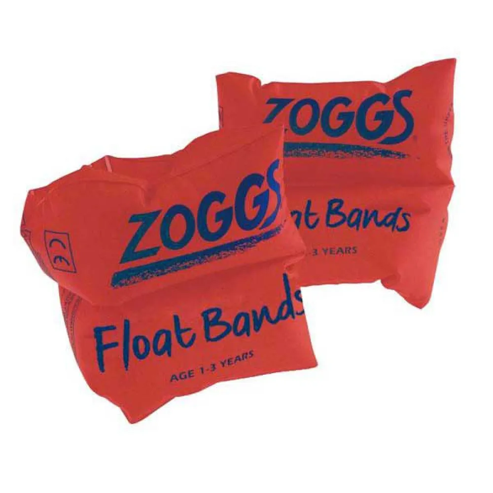 Zoggs Junior Schwimmflügel