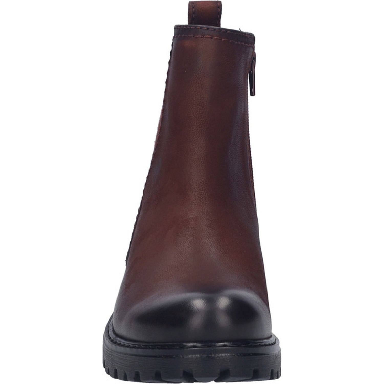 Josef Seibel89430 Melinda 30