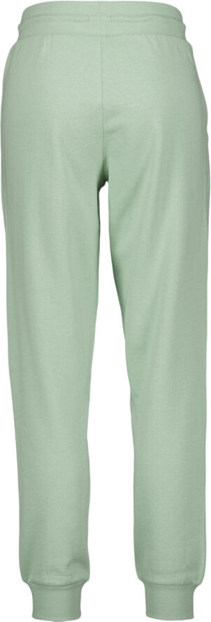 Firefly Basic joggingbukser Grøn