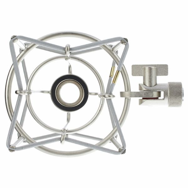 the t.bone SCT 800