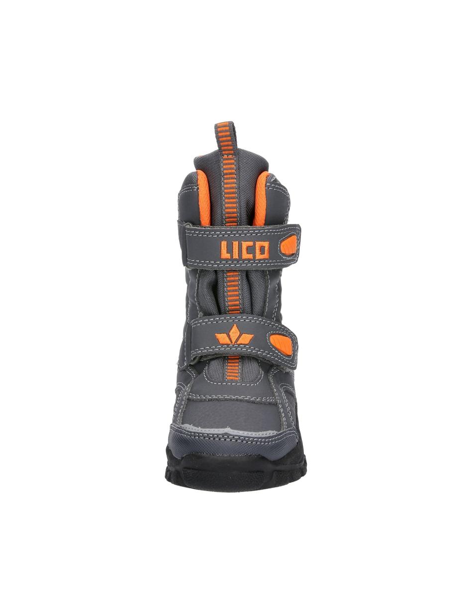 Winterboot Samuel V