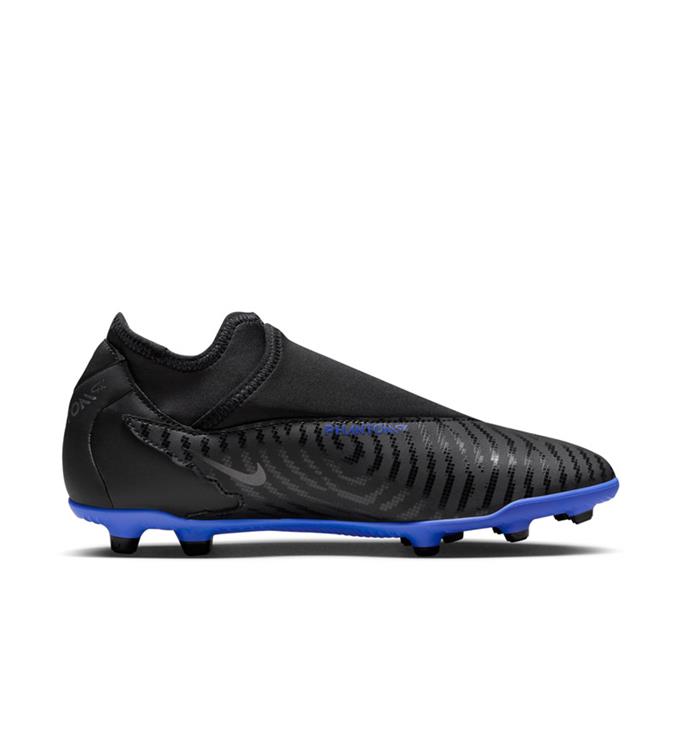 Nike Nike Phantom GX Club MG Voetbalschoenen
