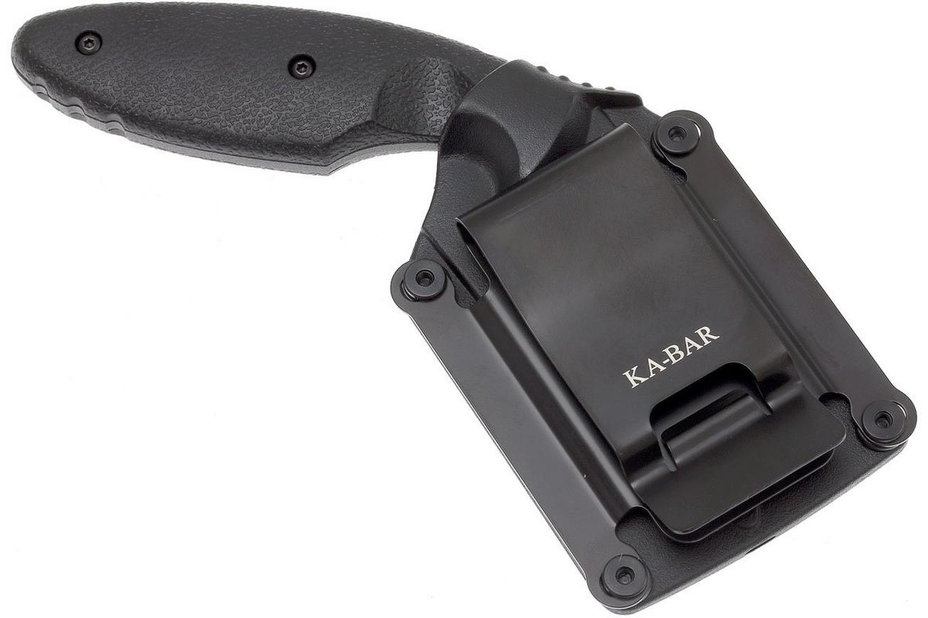 KA-BAR TDI 1480 Law Enforcement