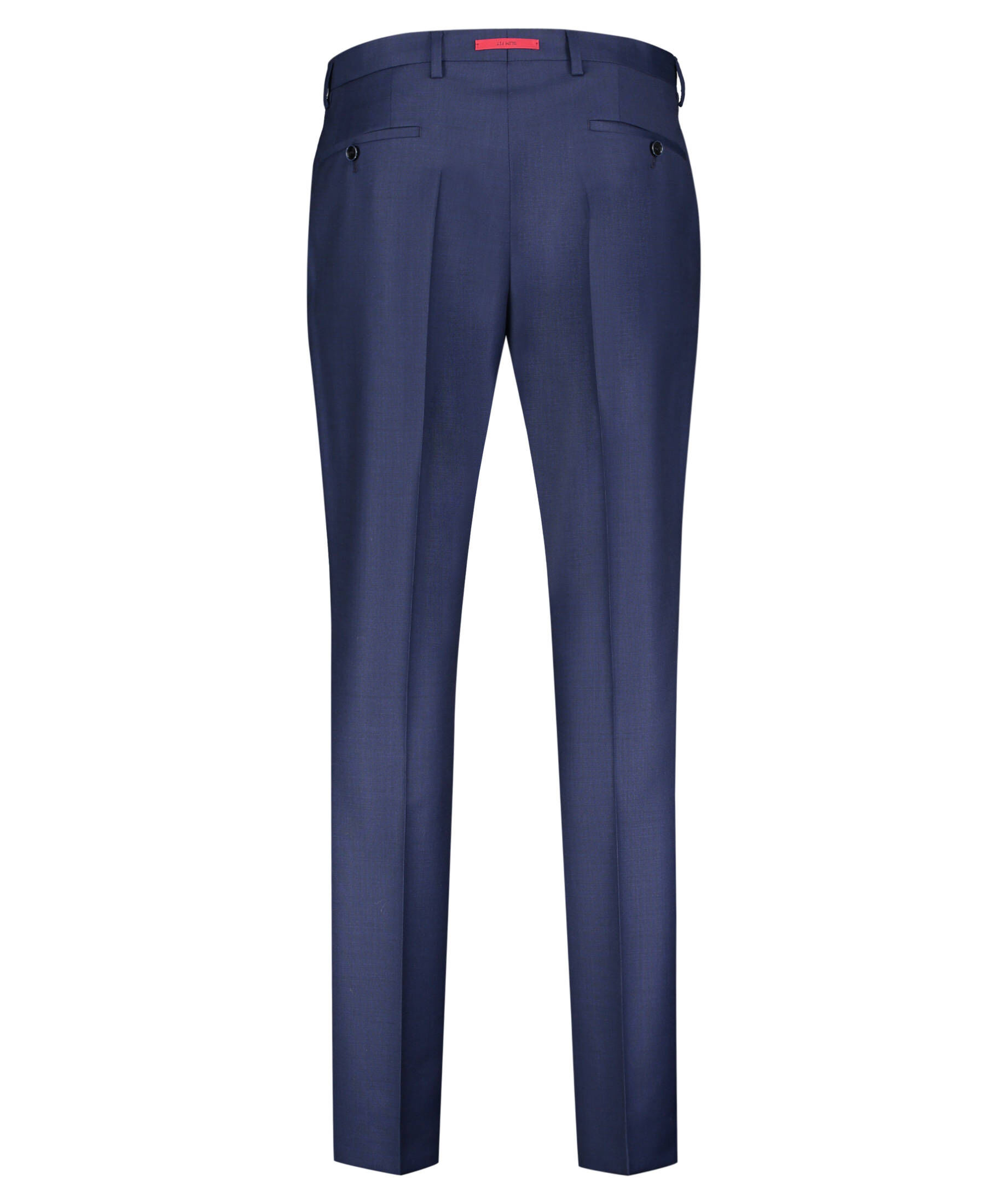 Roy Robson| Herren Anzughose Slim Fit