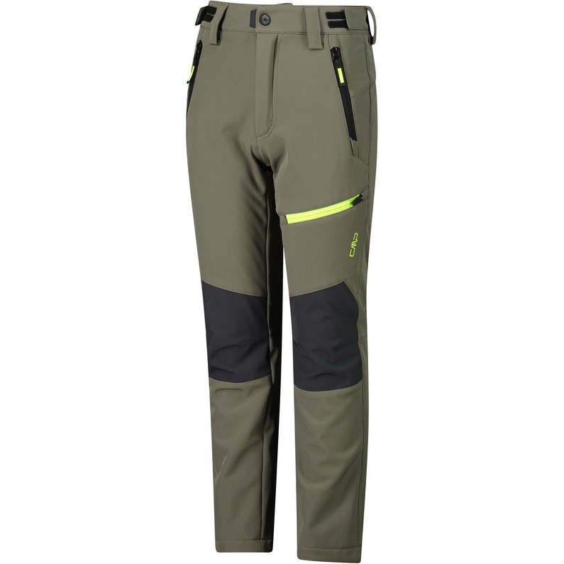 CMP Kinder Softshell Hose
