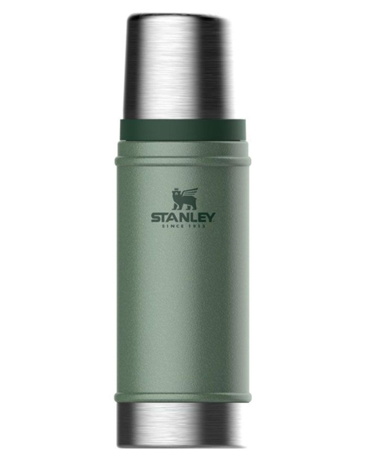 Stanley<br>Classic Vacuum 0,75L