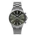 bauhaus  Aviation Chronograph 2880M-4