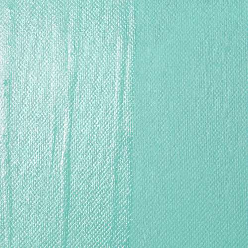 Liquitex® Acrylic Seidenmatter Firnis