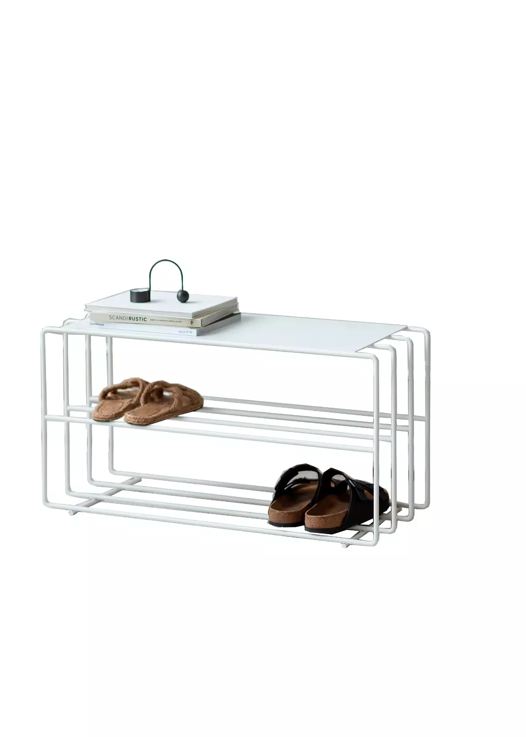 Schuhregal Neva
