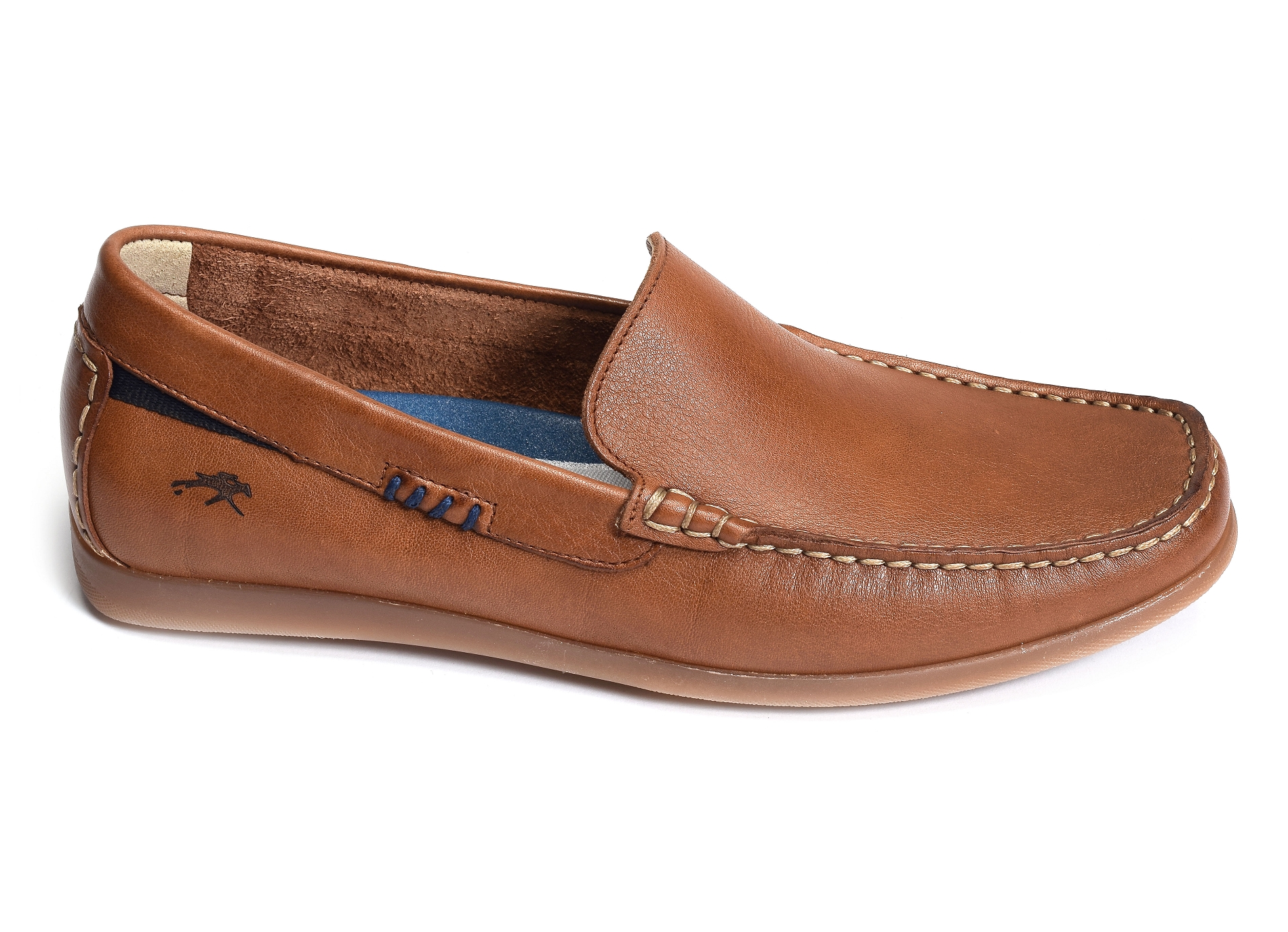 Troy f1729 camel