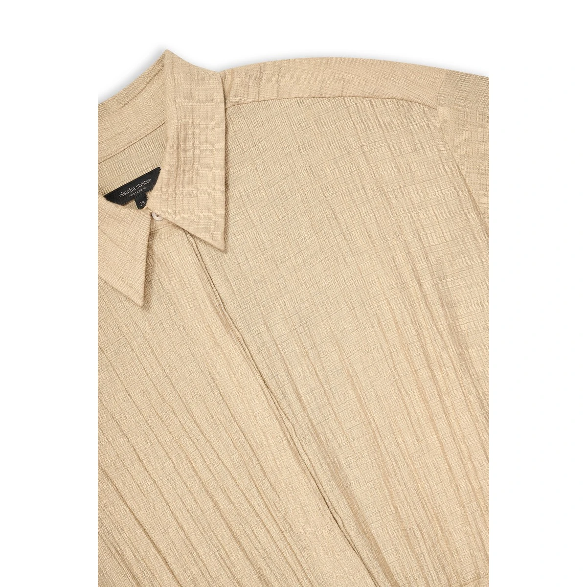 Dames Broek CS21-25581
