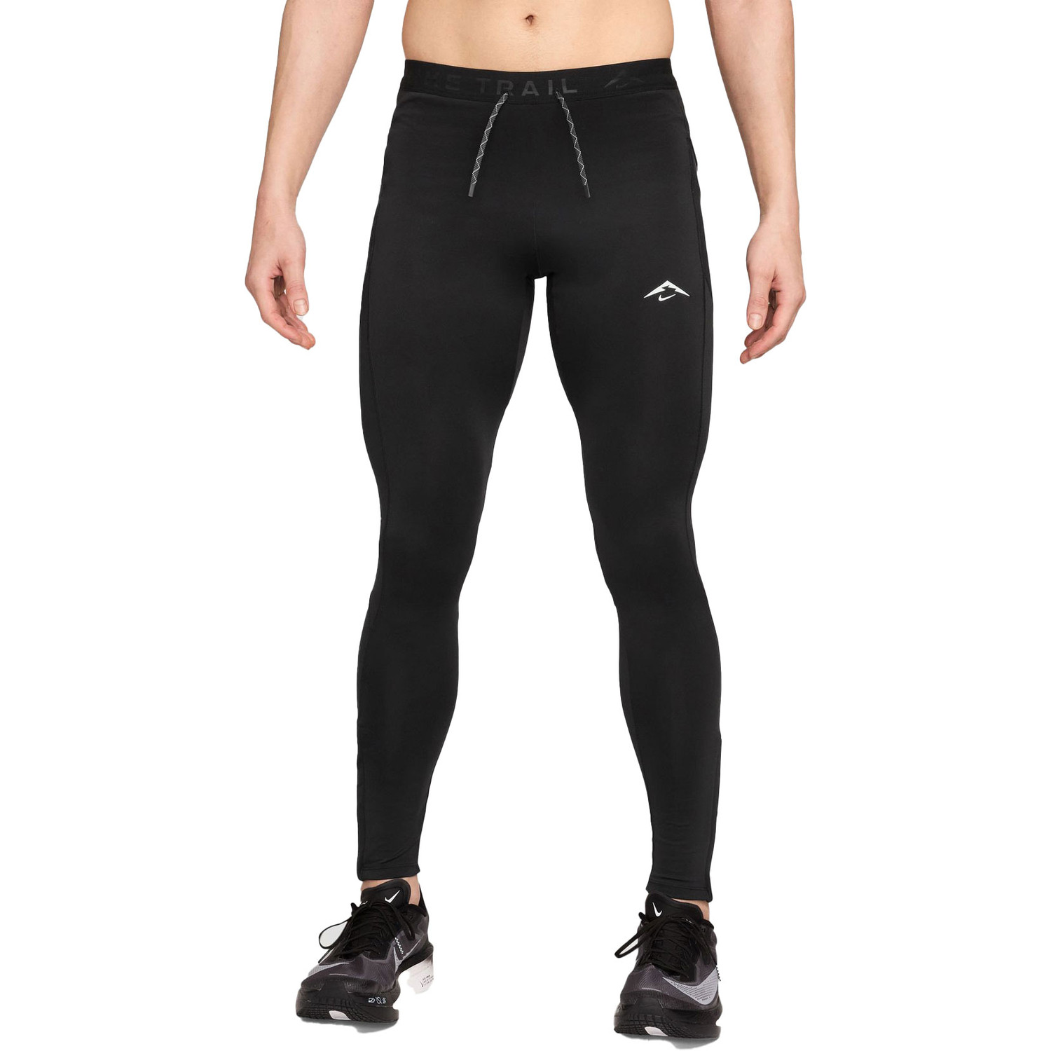 Nike Dri-FIT Lunar Ray Legging Heren