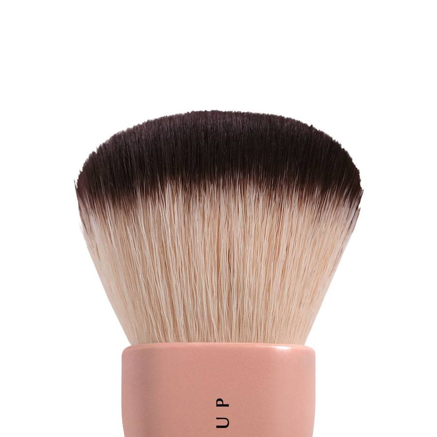 NYX Professional Makeup Bronzer Brush