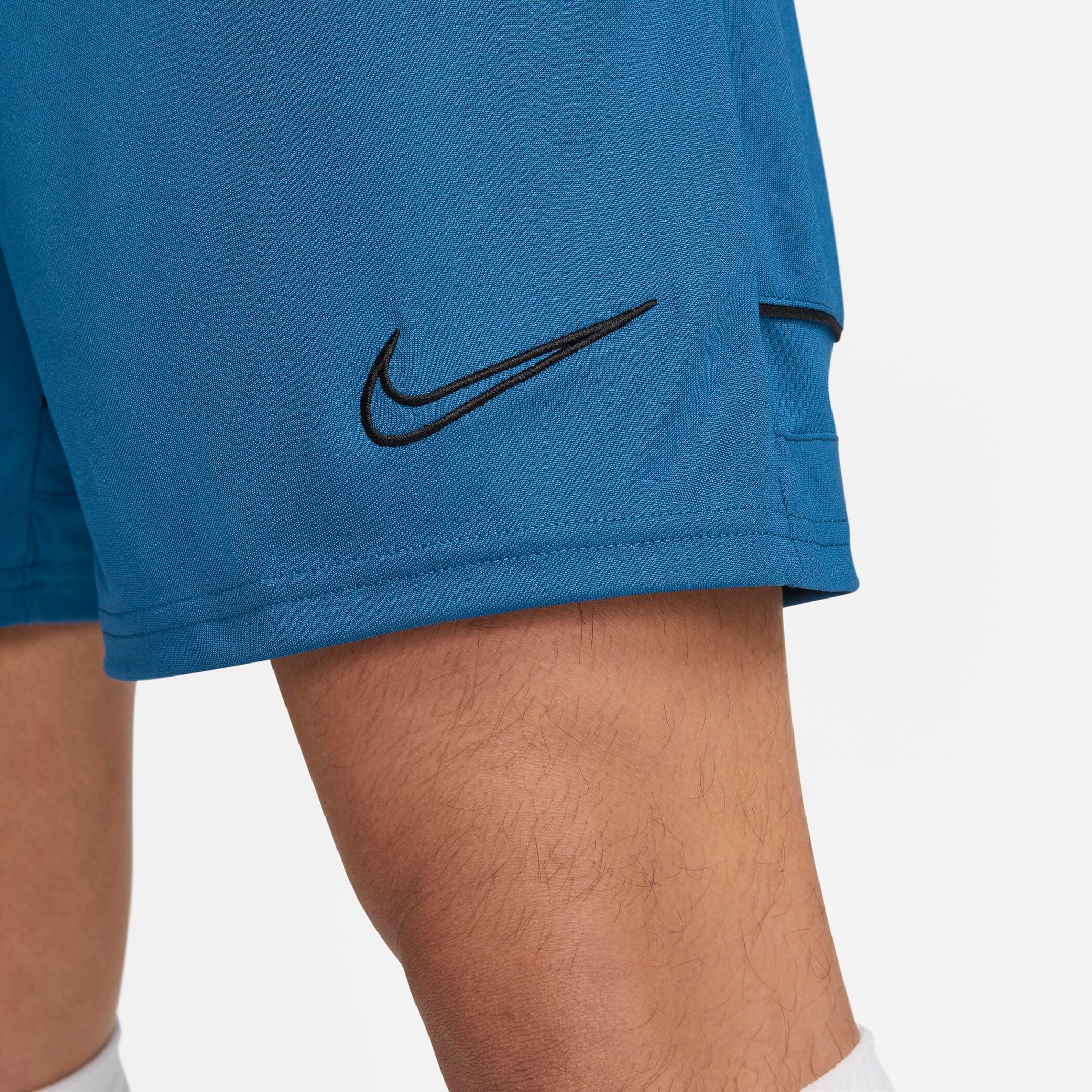 Nike Core M NK Dry Academy21 Short