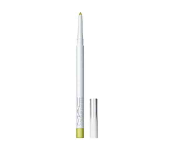 M•A•C Bizzare Blizzard Colour Excess Gel PencilGleam On