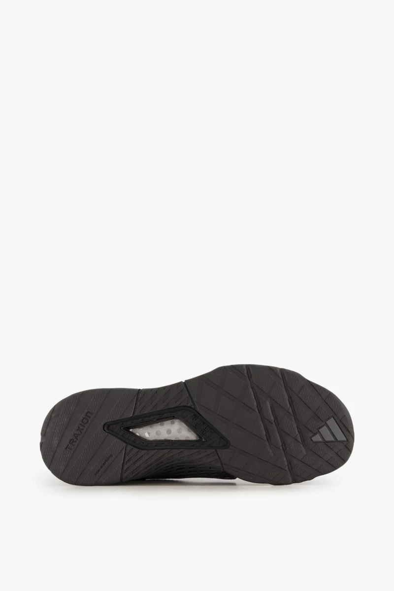 adidas Performance Dropset 2 Trainer Herren Fitnessschuh