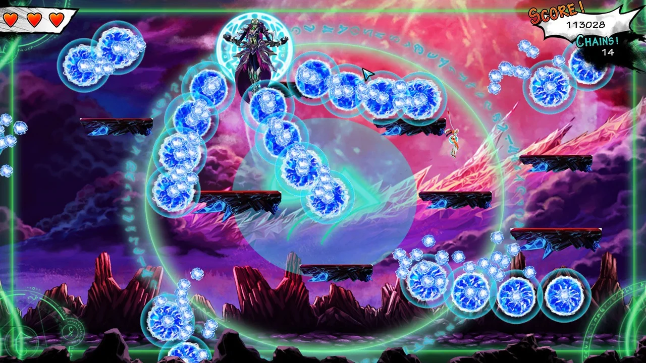 Isbarah- PC