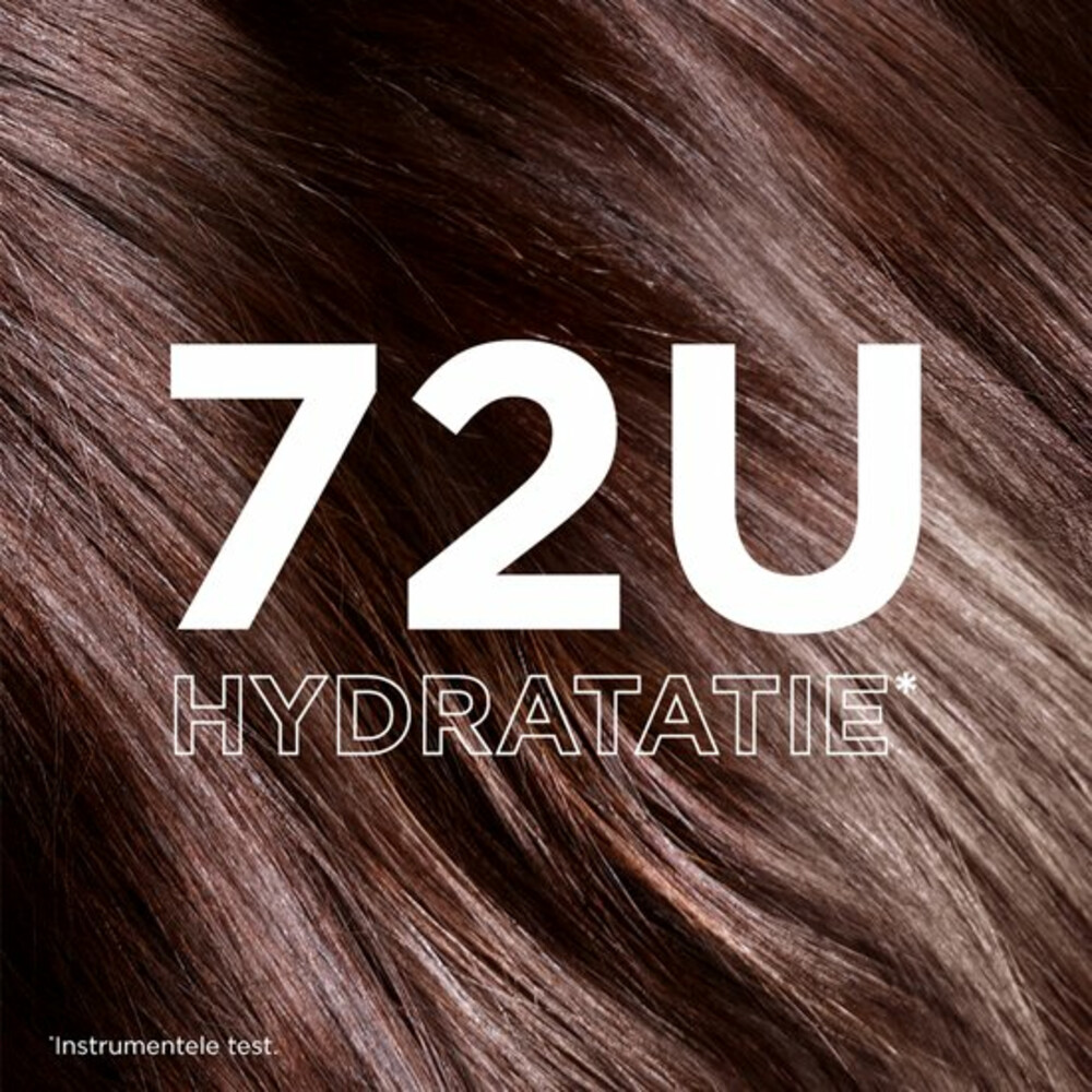 Garnier Loving Blends Magnetic Charcoal Conditioner250 ml