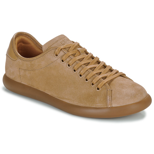 Camper -  - Cognac