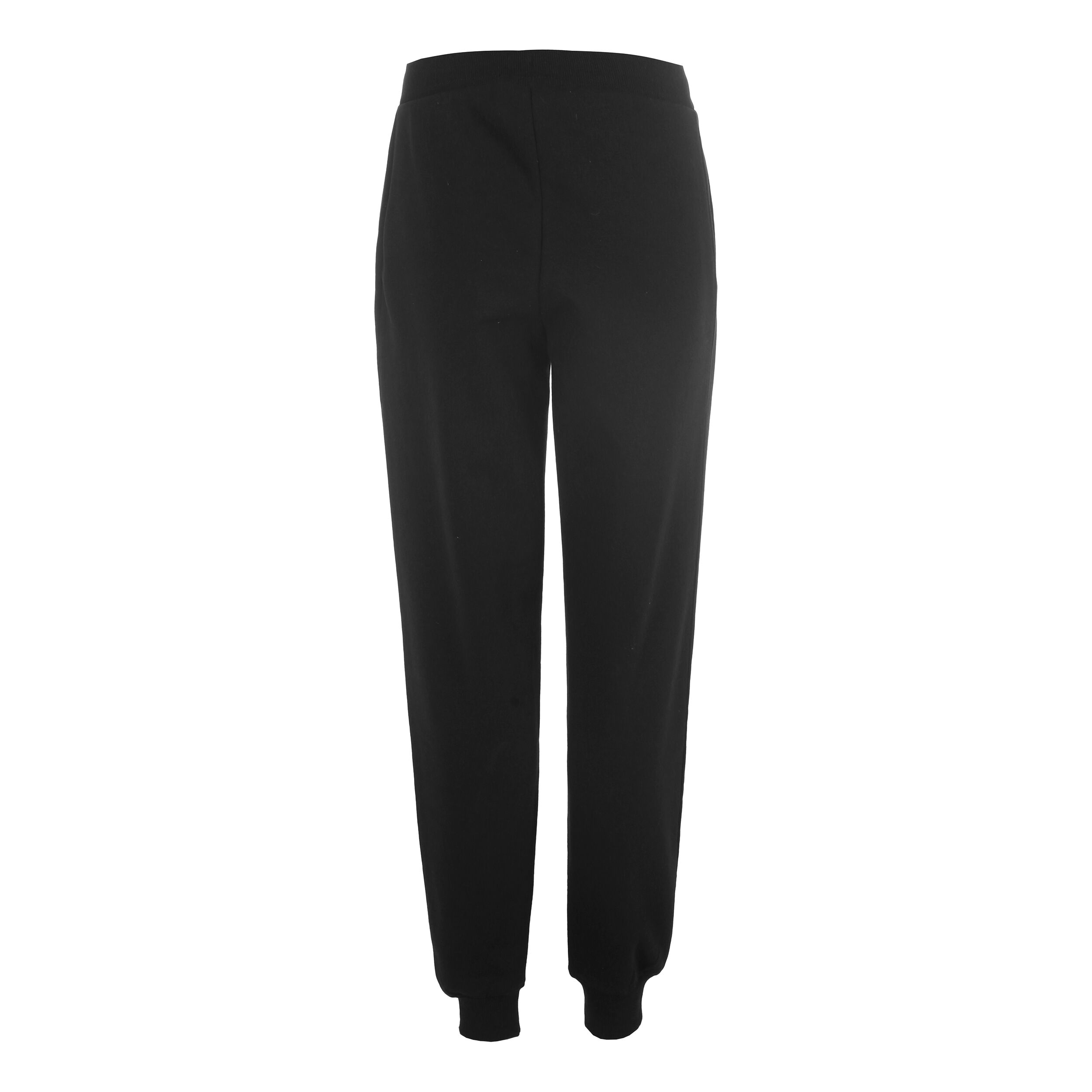 Ellesse Majana Jogs Pantalon Survêtement Femmes - Noir