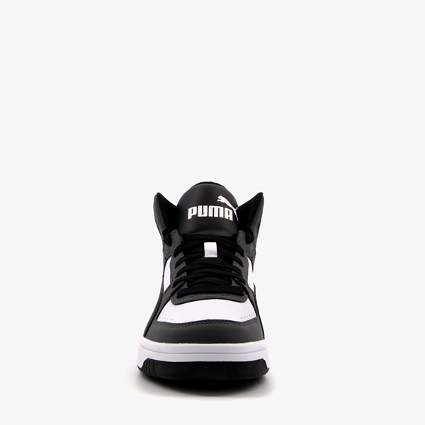 Puma Rebound Joy heren sneakers
