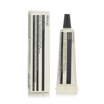 Aesop Aesop Control 9ml/0.3oz