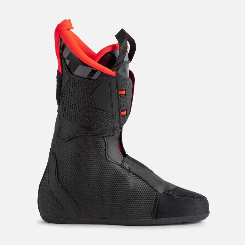 Hero World Cup 90 SC - Chaussures ski enfant