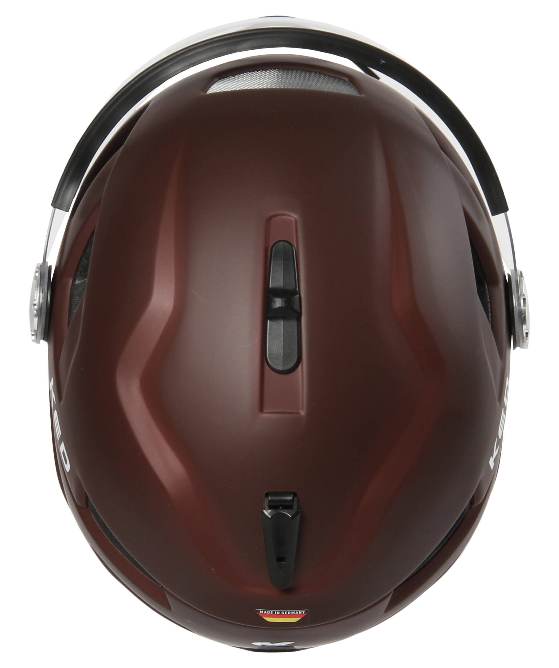 Ked| Fahrradhelm 