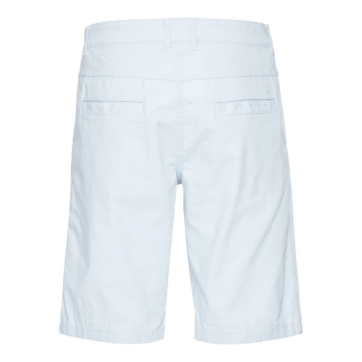 Heren Short KOKE-2030